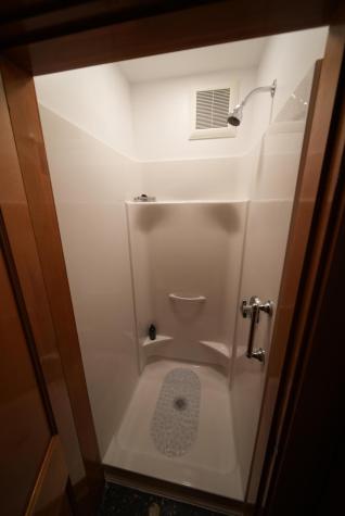 63 High Street Houlton ME 04730