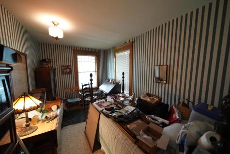 63 High Street Houlton ME 04730