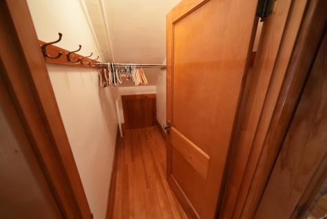 63 High Street Houlton ME 04730