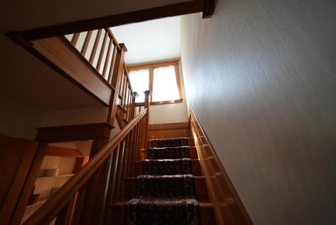 63 High Street Houlton ME 04730