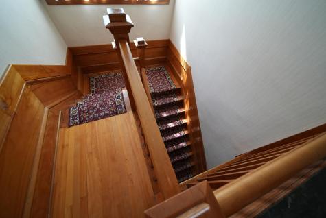 63 High Street Houlton ME 04730