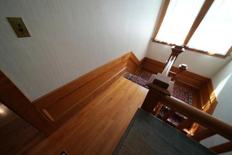 63 High Street Houlton ME 04730