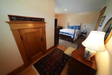 63 High Street Houlton ME 04730