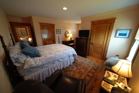 63 High Street Houlton ME 04730