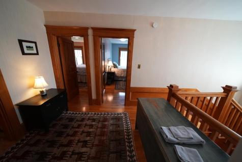 63 High Street Houlton ME 04730