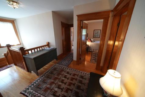 63 High Street Houlton ME 04730