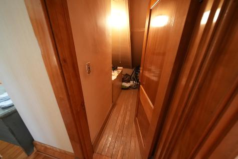 63 High Street Houlton ME 04730