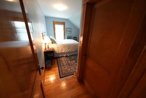 63 High Street Houlton ME 04730