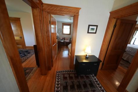 63 High Street Houlton ME 04730