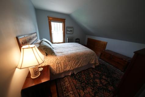 63 High Street Houlton ME 04730