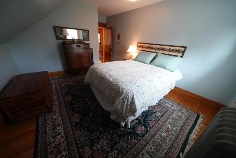 63 High Street Houlton ME 04730