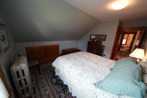 63 High Street Houlton ME 04730