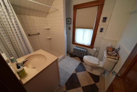 63 High Street Houlton ME 04730