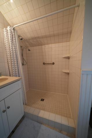 63 High Street Houlton ME 04730