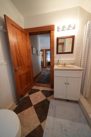 63 High Street Houlton ME 04730