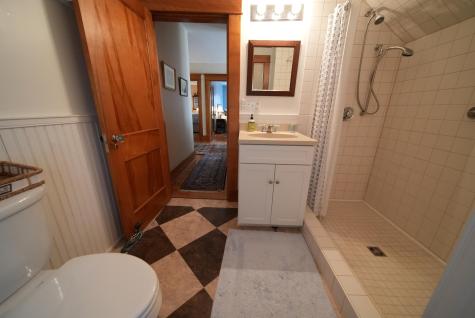 63 High Street Houlton ME 04730