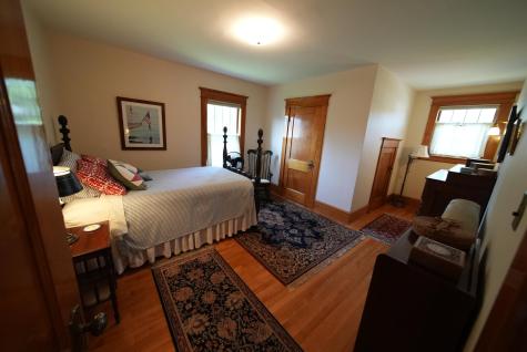 63 High Street Houlton ME 04730