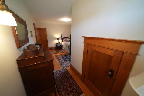 63 High Street Houlton ME 04730