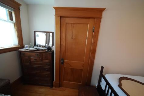 63 High Street Houlton ME 04730