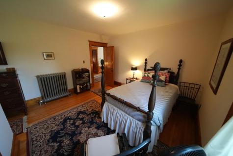 63 High Street Houlton ME 04730