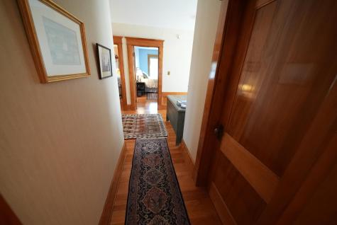 63 High Street Houlton ME 04730