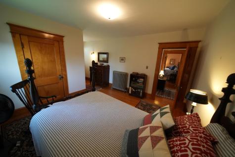 63 High Street Houlton ME 04730