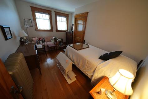 63 High Street Houlton ME 04730