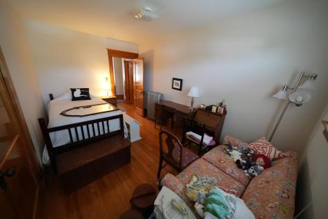 63 High Street Houlton ME 04730