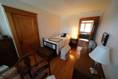 63 High Street Houlton ME 04730