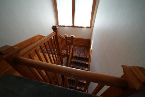 63 High Street Houlton ME 04730