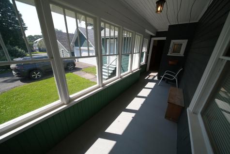 63 High Street Houlton ME 04730