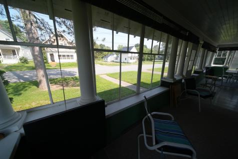 63 High Street Houlton ME 04730