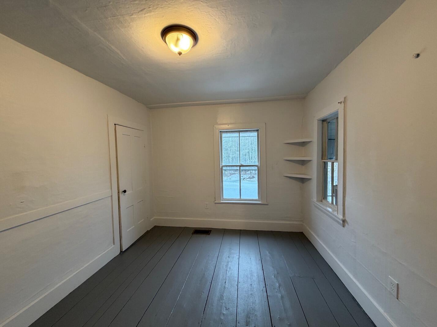 586 Plains Road Harrison ME 04040