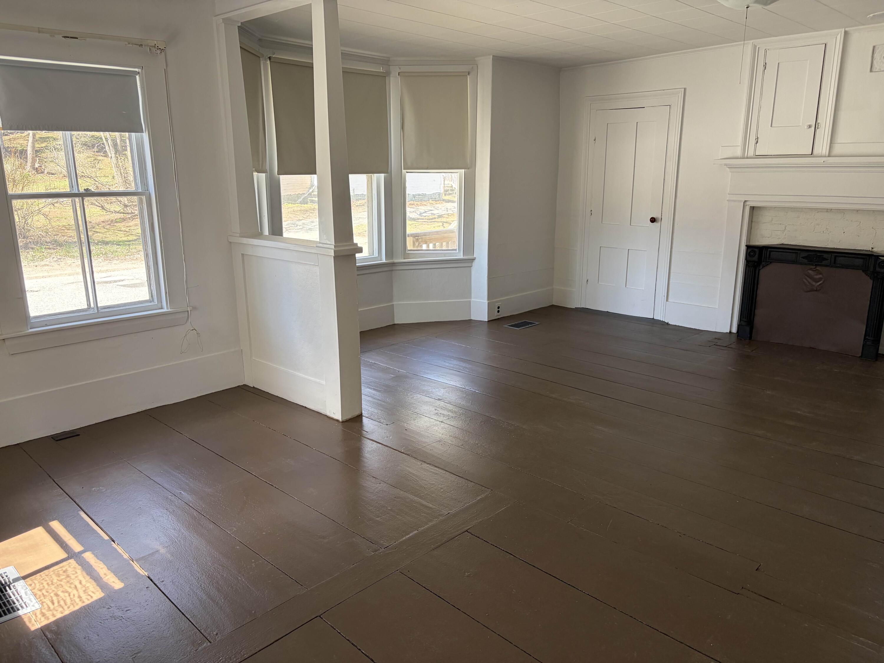 586 Plains Road Harrison ME 04040