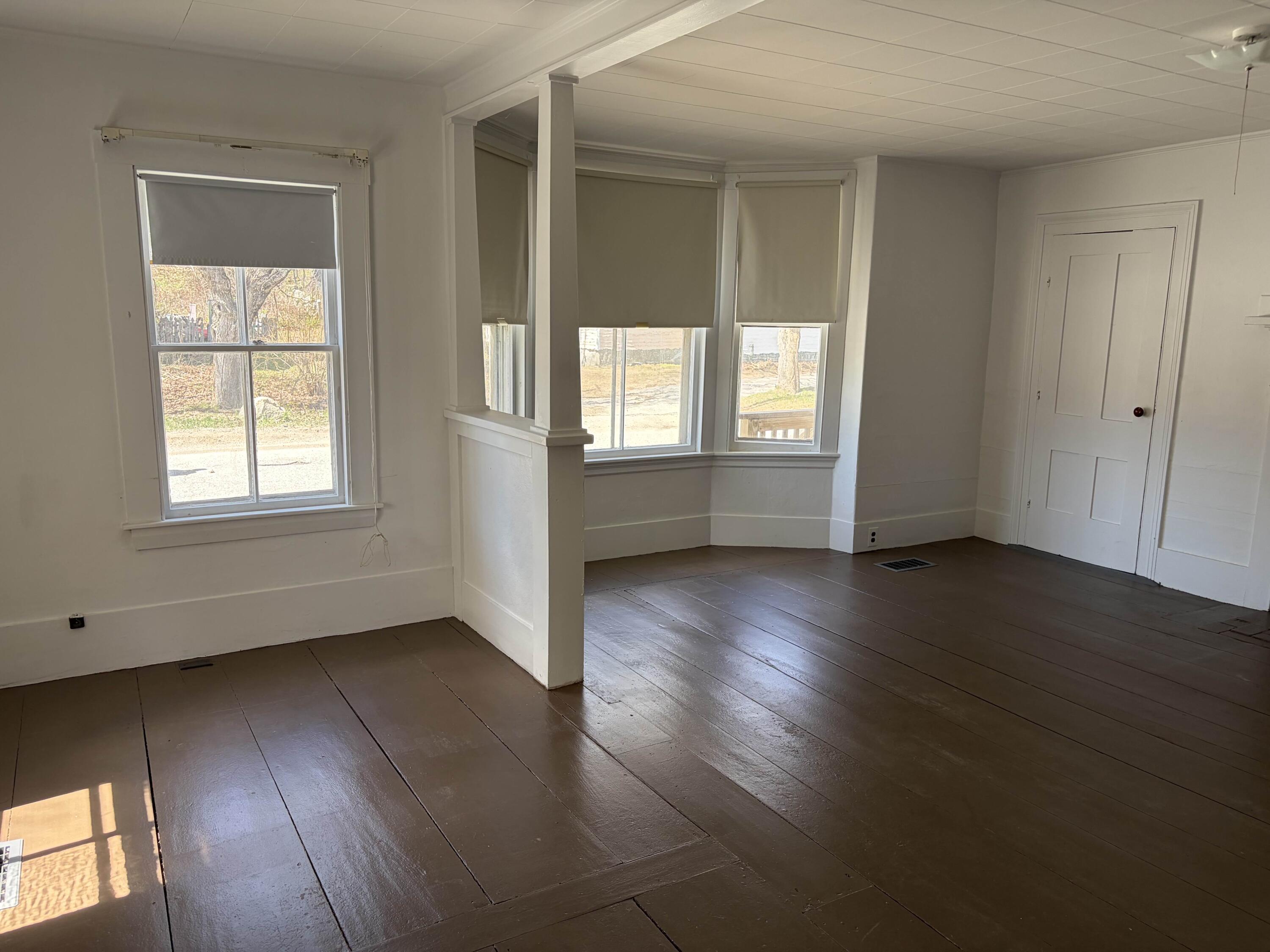 586 Plains Road Harrison ME 04040
