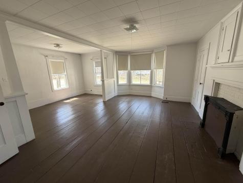 586 Plains Road Harrison ME 04040