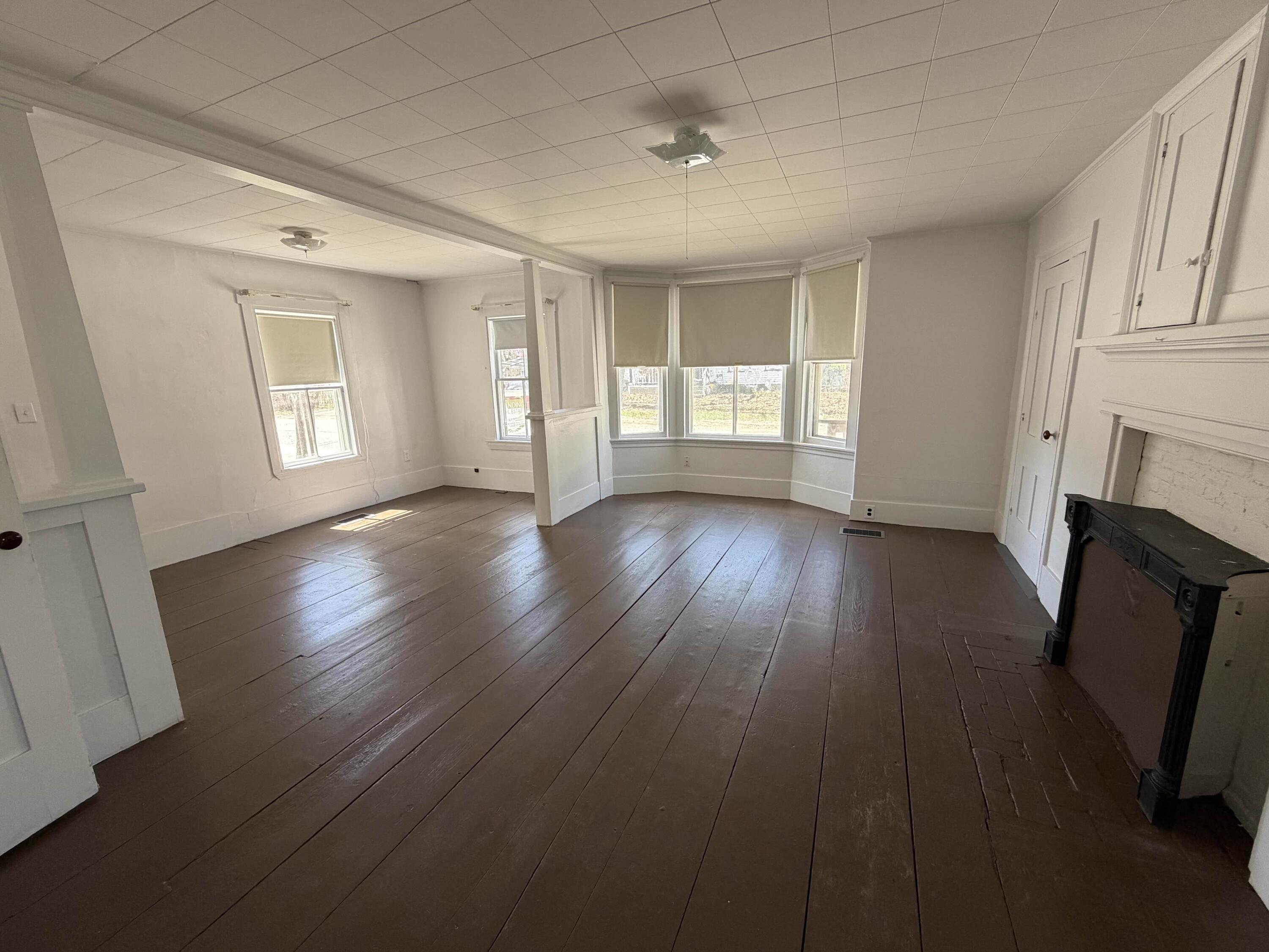 586 Plains Road Harrison ME 04040