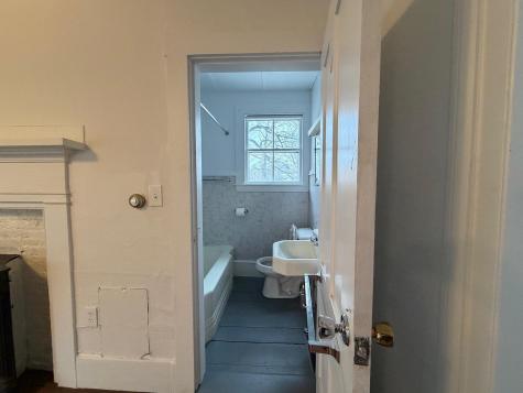 586 Plains Road Harrison ME 04040