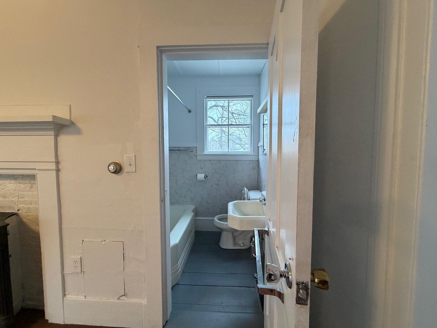 586 Plains Road Harrison ME 04040