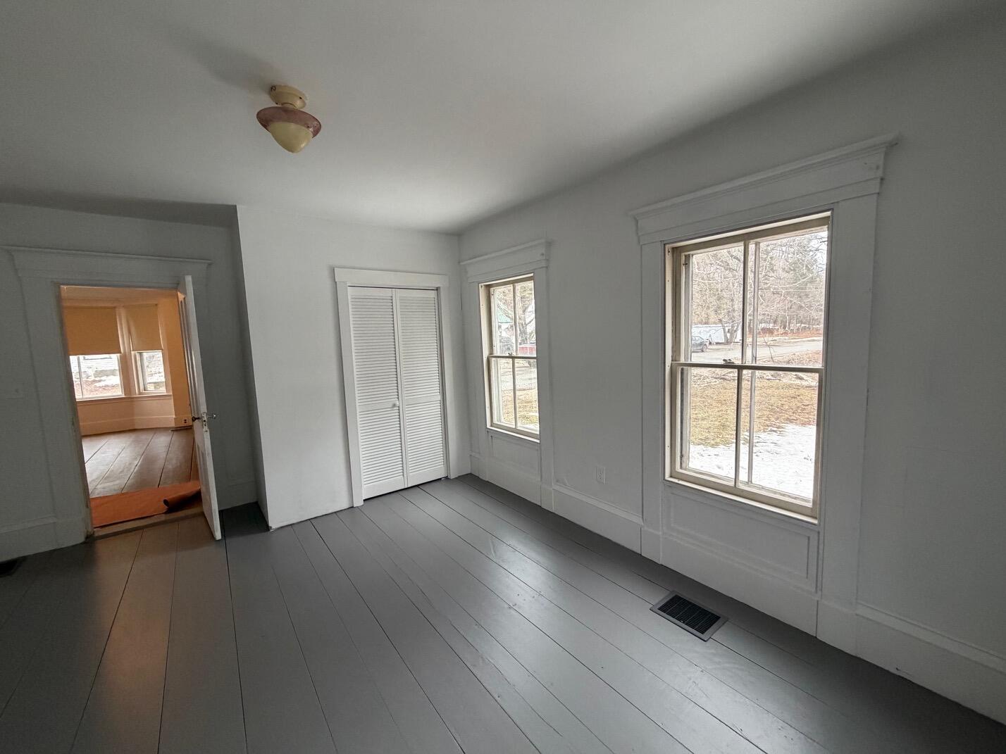 586 Plains Road Harrison ME 04040