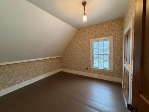 586 Plains Road Harrison ME 04040