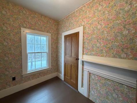 586 Plains Road Harrison ME 04040