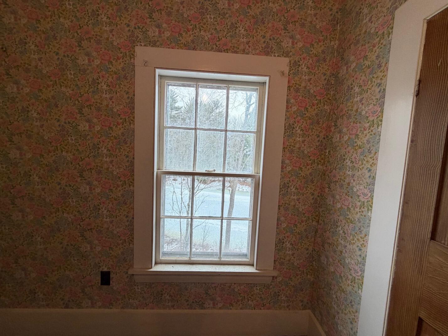 586 Plains Road Harrison ME 04040