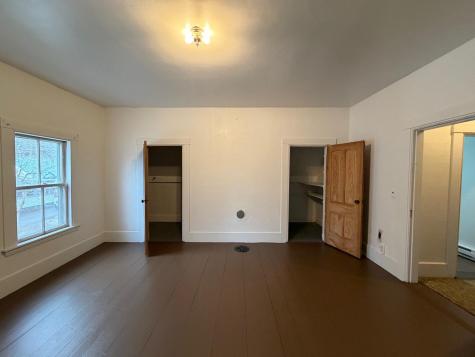 586 Plains Road Harrison ME 04040