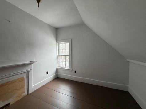 586 Plains Road Harrison ME 04040