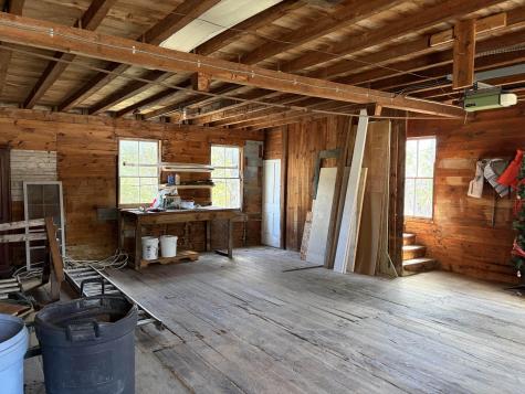 586 Plains Road Harrison ME 04040
