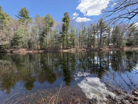 586 Plains Road Harrison ME 04040