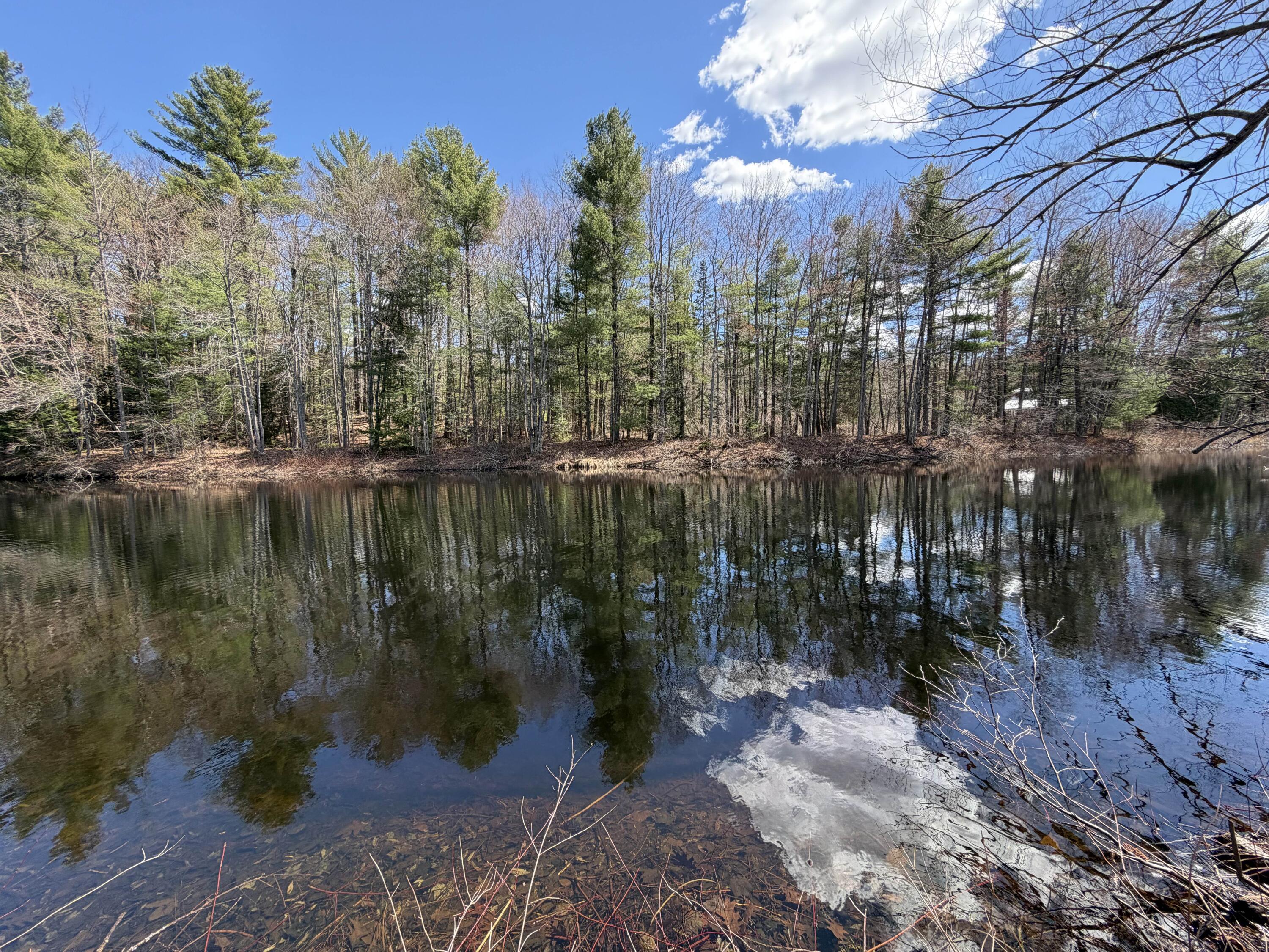 586 Plains Road Harrison ME 04040