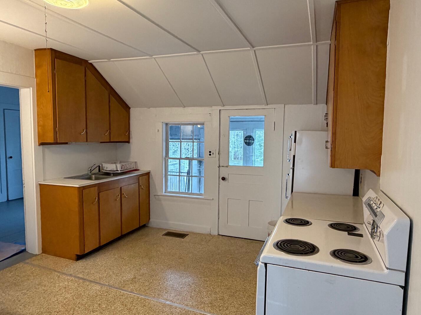 586 Plains Road Harrison ME 04040