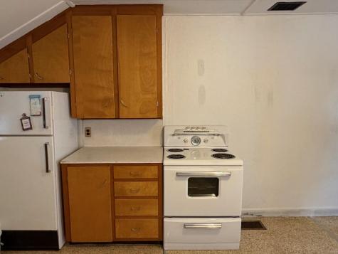 586 Plains Road Harrison ME 04040